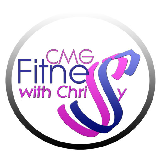 CMG Fitness